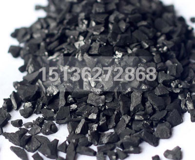 ��ΰl(f��)�]����̿������ʹ��Ч��?