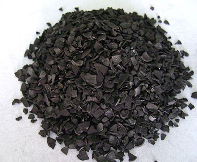 ��(y��u)�|(zh��)�Ļ���̿Ҫ��ô�xُ��?