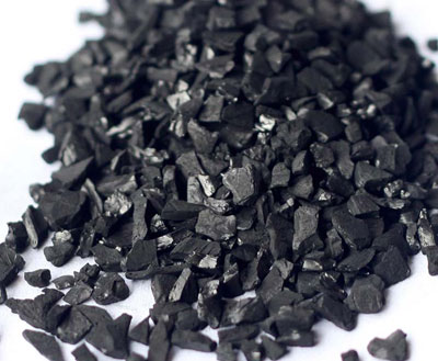 ��ô�����ܱ�e����̿���|(zh��)��?