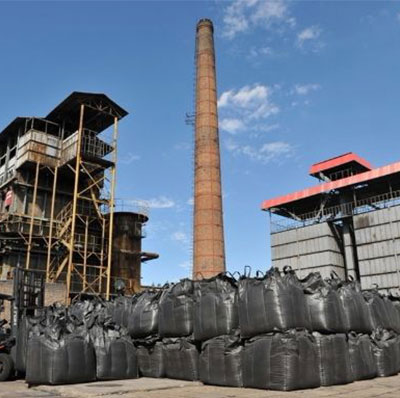 ��t�S(ch��ng)��