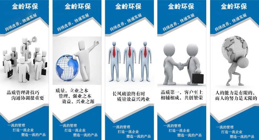 ��I(y��)�Ļ�