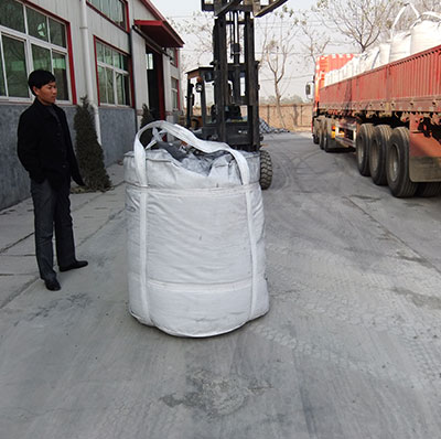 ����̿�b܇(ch��)�l(f��)��ɽ��