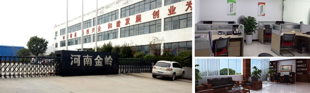 �P(gu��n)�ڽ��X