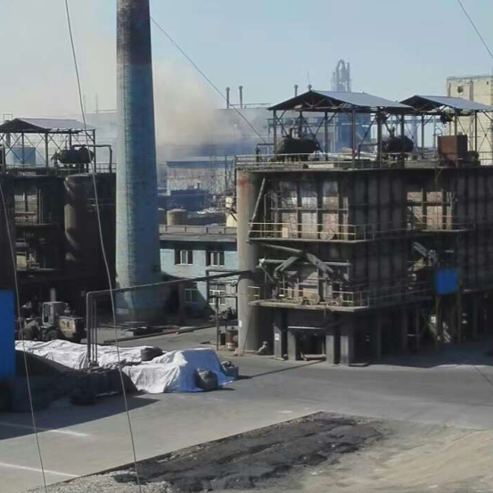 ���X��t�S(ch��ng)�ؾֲ�