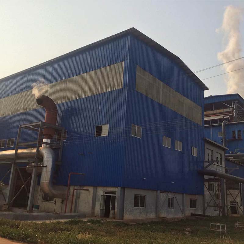 ���X̿���t܇(ch��)�g