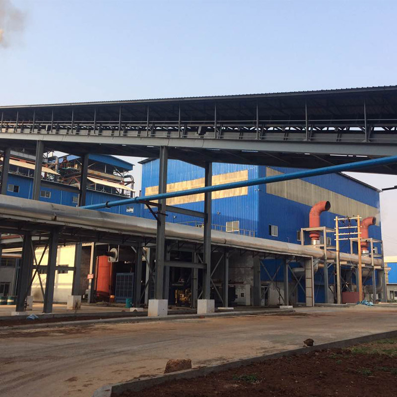 ���X܇(ch��)�g�ֲ�