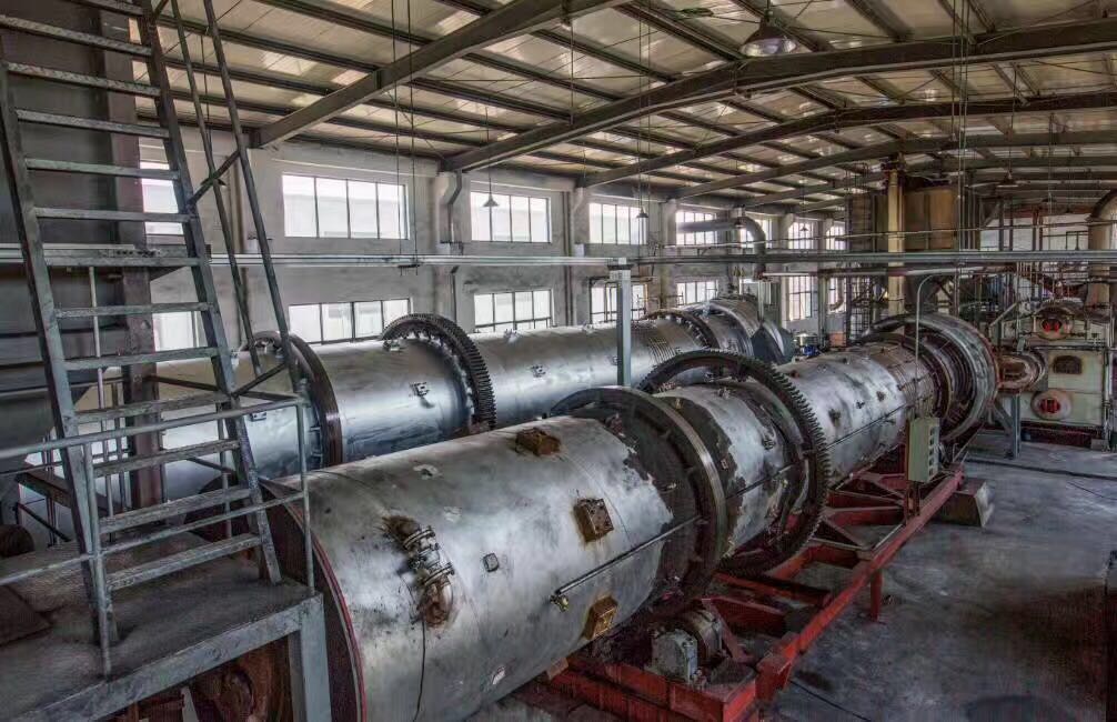 ̿���t܇(ch��)�g