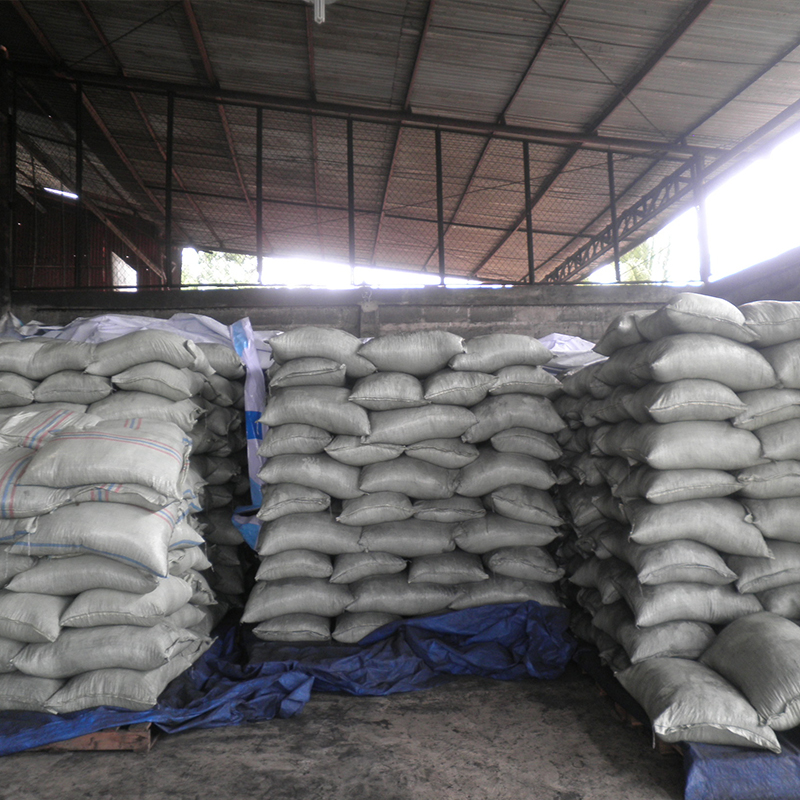 �������̿��Ʒ܇(ch��)�g