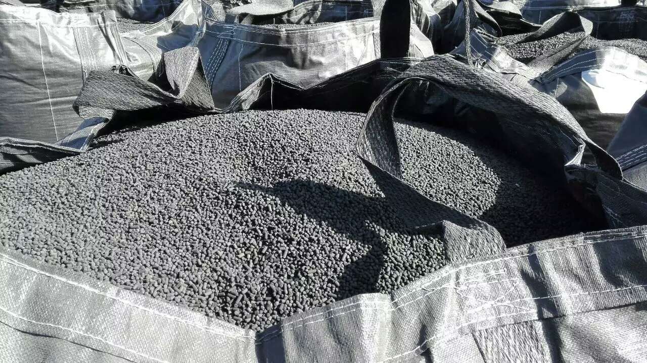 �������̿�(y��n)؛