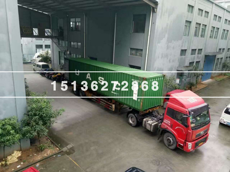 ����̿�����ďS(ch��ng)����l(f��)