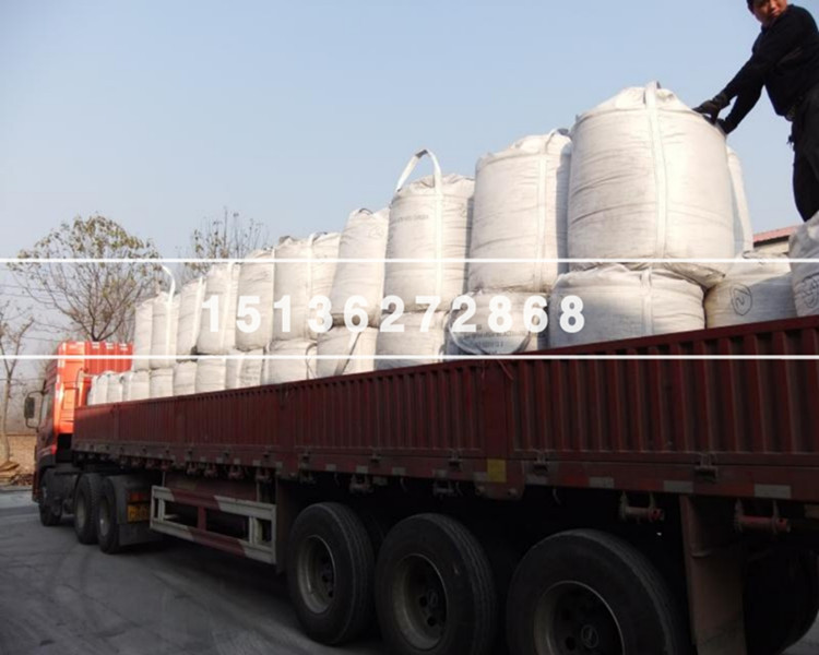 ��������̿�����l(f��)���B�T(m��n)