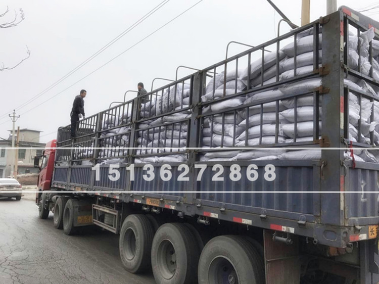 �l(f��)���B�T(m��n)�Ĺ�������̿