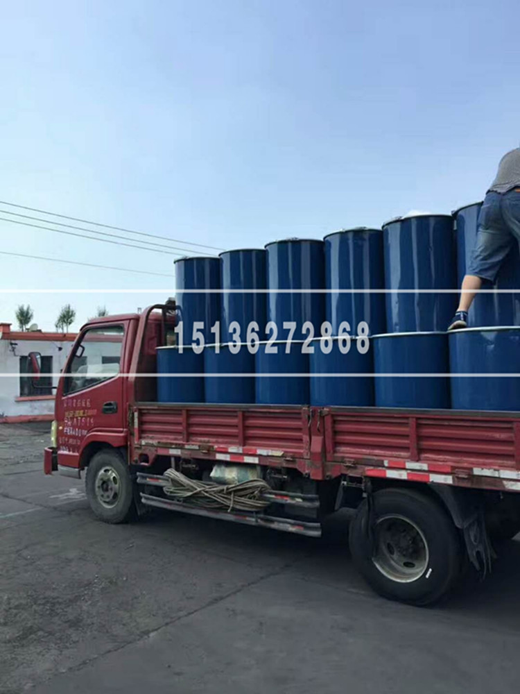 �B�T(m��n)�͑�(h��)�l(f��)��(l��i)��Ͱ�b����̿