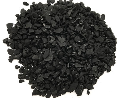 Ҭ���S��̿