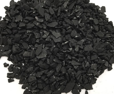 ˮ̎����Ҭ������̿�V��