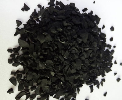 ʯ�ͻ�����������̿