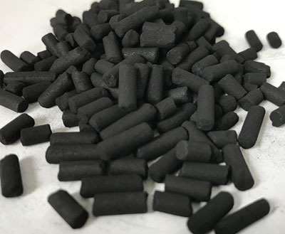 �ƘI(y��)���û���̿