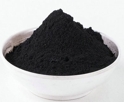 ľ�|(zh��)�۠����̿