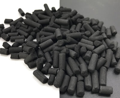 �՚��������̿