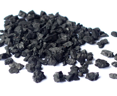 ú�|(zh��)�w������̿