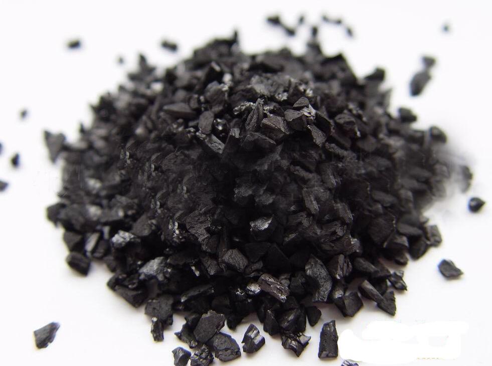 ������_�Д����̿��ʹ�É���?